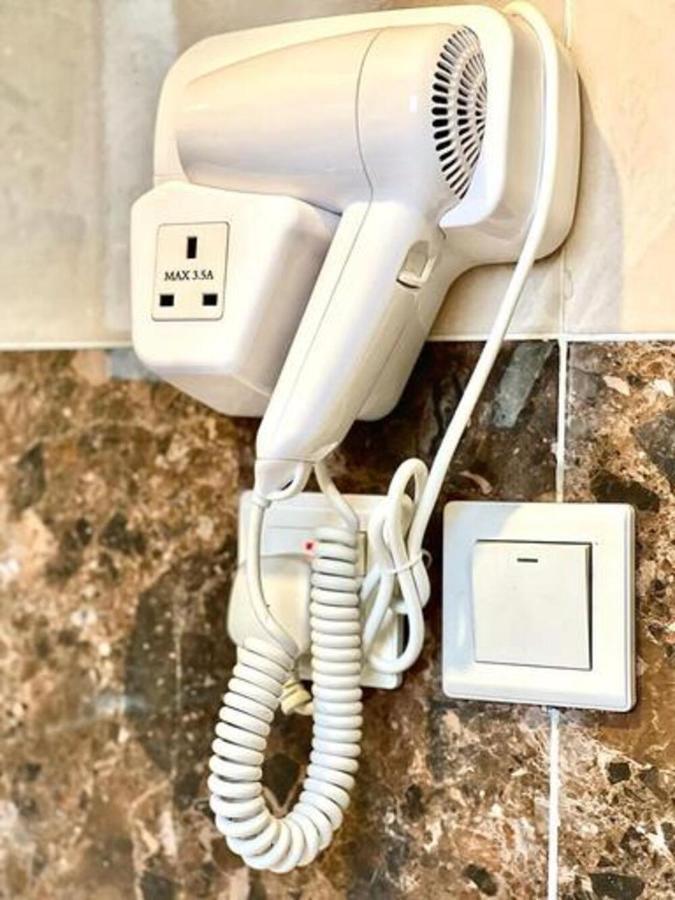 ג'דה Hikayet Abeer Hotel Apartment מראה חיצוני תמונה